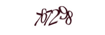 Click to refresh