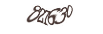 Click to refresh